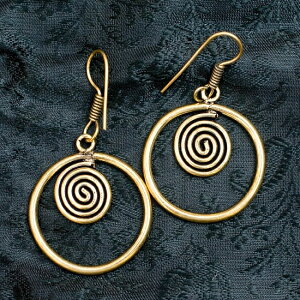 GXjbNȂ܂S[hsAX / Ch 邮 ANZT Ch` AWA ANZT[ ANbg O rfB[