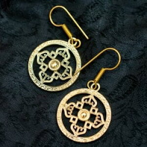 J[`N }_̃S[fsAX / GXjbN Ch ANZT S[h Ch` AWA ANZT[ ANbg O rfB[