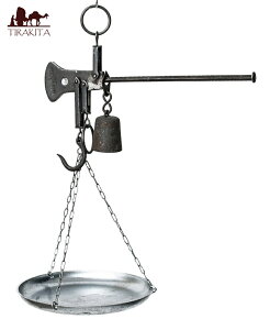 yz AeB[N݂͂ij 10kg܂Ōv /   weight scale Ch XvOoXXP[ GXjbN AWA G