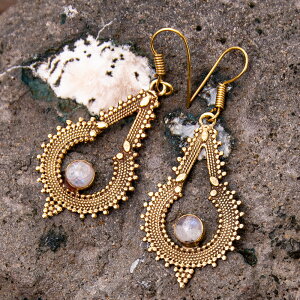 p[Xg[̉߂S[hsAX / GXjbN Ch ANZT `͗l F Ch` AWA ANZT[ ANbg O rfB[