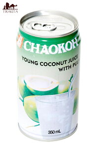 yCHAOKOHzRRibcW[X ʓ  350ml / ^C āܔMSUMMERW BBQ Hi GXjbN AWA AWAHi GXjbNH