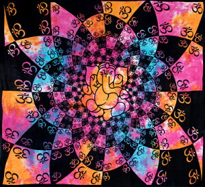 }`NX z[[J[̃I[ Kl[Vy208cm×220cmz / ^yXg[ e[uNX xbhV[c 傫ȂJo[ xbhJo[ ̑ \t@[Jo[ }_ 