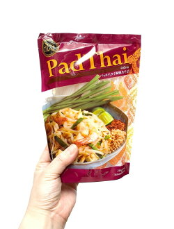 �ѥå������å� ������ 214g ��Soot THAI�� / �������� �������� �ʥ��������� ���մ��� �������� ���������� �����˥å�����