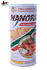 tChVv`bvX LTCYʁyManoraz / Gr у`bvX َq MANORAi}m[j AWAiChȊOj ^C XibN AWAHi GXjbNH