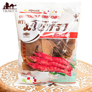 ^CGrZij pbN 200g / т ^C MANORA AWAiChȊOj َq XibN AWAHi GXjbNH