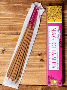 Deepika iO`p Nag Champa /  CZX Ch A AWA GXjbN