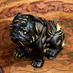 ԌSuperSale 蒤͗l̍pO Ԓ 5.5cm / W _l qhD[ u  uhbO GXjbN  g˕l }g Ch̐_l AWA G