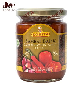 yKOKITAz Sambal Bajak TooWbN / ChlVA KOKITAiRL^j o iVS Hi H AWAHi GXjbNH