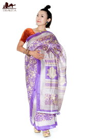 楽天市場 インド サリーの通販