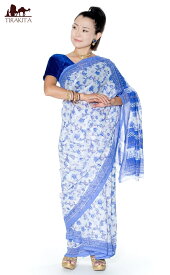 楽天市場 インド サリーの通販