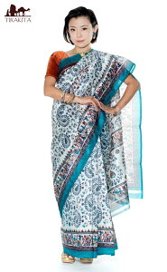 生地 布 シルク アジアンの人気商品 通販 価格比較 価格 Com