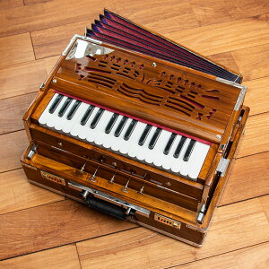 yz yKartar Music HouseАz|bvAbvnjE 32 2[h 3h[^Cv / Harmonium sAm Ch y Պy y Chy GXjbNy q[Oyy