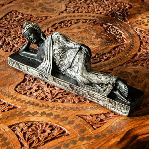 X[sO ub_  22cm / _l _l W Ch Ch̐_l u GXjbN AWA G݁yr[500~N[| v[gz