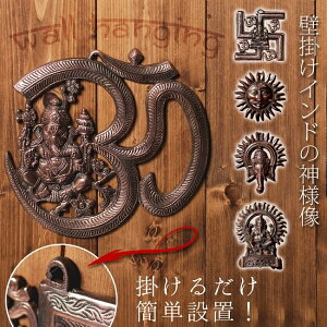 kǊ|^CvlCh̐_lEH[nMO / Ǌ| I[ Kl[V _l ^ K^ w Ch̐_l u GXjbN AWA G