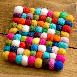 ܂܂tFg R[X^[ lpij / lp[ JtF AWA O }bg GXjbN Ch G