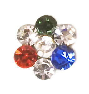 Ch̕@sAXij / ANZ pWr T[ GXjbN AWA ANZT[ ANbg O rfB[