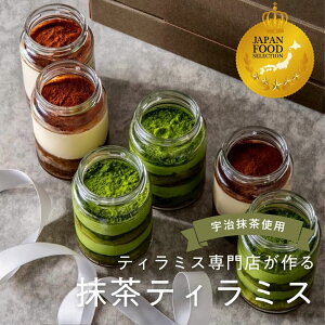 yΕΉzNX}X Ε Mtg v[g XC[c P[L.َq  aeB~X lߍ킹 NX}X Ε ~Mtgh`F r  lC  a