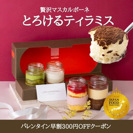 【300円OFF】バレンタイン 2026 ギフト ティラミス専門店のティラミス ケーキ 冷凍 贈答用 tiramisu 冬ギフト ティラミスナンバー6 プレゼント手土産 洋菓子 お取り寄せ スイーツ 詰め合わせ 贅沢 いちご 抹茶 誕生日 出産内祝 出産祝 結婚祝 高級