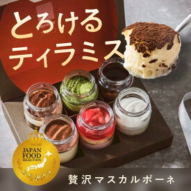 【お歳暮対応】クリスマス お歳暮 ギフト ティラミス専門店のティラミス ケーキ 冷凍 贈答用 tiramisu 冬ギフト ティラミスナンバー6 プレゼント手土産 洋菓子 お取り寄せ スイーツ 詰め合わせ 贅沢 いちご 抹茶 誕生日 出産内祝 出産祝 結婚祝 高級