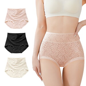 3Zbg Iׂ pc fB[X V[c ߕtȂ eBX V[X tďC V[c 傫TCY  [X ʋC nCEGXgV[c ܂Ƃߔ [ ۂ 