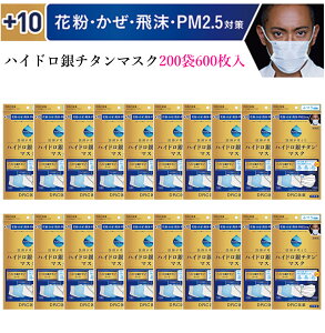 nCh`^}XN y200600Zbgz  DRC  { sDz }XN nChM`^ ԕ R rꂵȂ ێ _炩 D EBX jIC j  q 傫