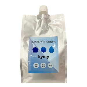 yX[p[SALEzz hymyimې800ml  L Xv[  f^PA { uV ybg L  a  \h ΍ t  {  800ml lߑւ f^PA
