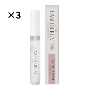 pWFkbVZ ܂єet ACbVZ qgזE qgזE|{t LsLV ܂et ܂т悤 ܂ et }cGN }XJ ʖ 10mL {