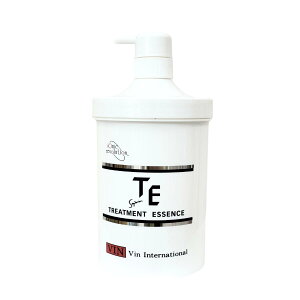 y|Cg10{z P CIj[g lXTyA iceB[GbZX wAGbZXV eꔄ g[gg Xv[  PA jIC    XJvPA Y 