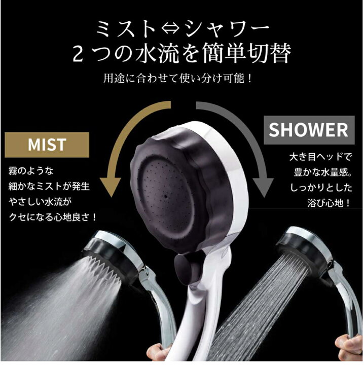 楽天市場】【10％クーポン有り】【進化リニューアル】 驚愕 1億5000万  