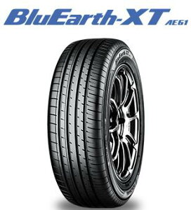 タイヤ 215/60r17 AE61の人気商品・通販・価格比較 - 価格.com