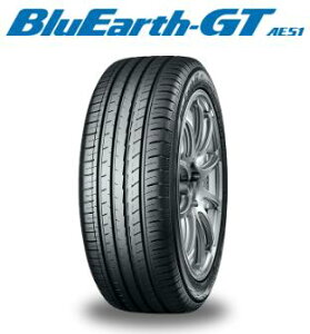 yT}[^CE4{ZbgzRn} Blu Earth-GT AE51 185/55R16 83V ^Ĉ݁@I