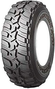 yIt[h^CEWj[E5{SETz_bv GRANDTREK MT2 7.00R16 8PR@^Ĉ