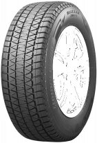 楽天市場】225／65r17 スタッドレス ブリヂストンの通販