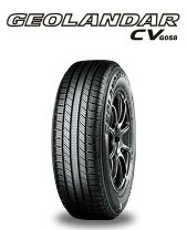 楽天市場】yokohama geolandar suv 225／55r18の通販