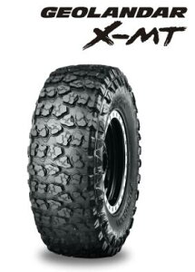 �y���lM/T�E4�{�Z�b�g�z���R�n�} �W�I�����_�[ X-MT G005 700R16C 108/106N ���������I�^�C���̂�