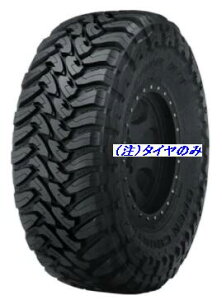 �y�T�}�[�^�C���E4�{�Z�b�g�zTOYO OPEN COUNTRY M/T LT225/75R16 103/100Q �^�C���̂݁I�z���C�g���^�[ ���������I