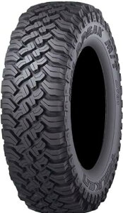 yIt[h^CEWj[E4{SETzt@P WILDPEAK MT01 185/85R16 105/103L 104 ^Ĉ