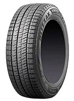 楽天市場】ブリヂストン ブリザック vrx2 155/65r13の通販