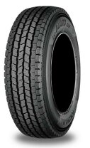 楽天市場】195／80r15 107／105l ヨコハマの通販 