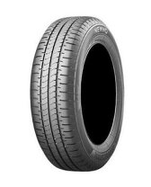 楽天市場】ブリジストン155/65r14 サマータイヤ 4本セットの通販