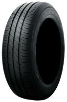 楽天市場】nanoenergy 3 plus 175/70r14 84sの通販