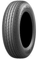 【サマータイヤ・4本セット】2026年製造品 ブリヂストンR710 145/80R12 80/78N（6PR相当） タイヤのみ　…