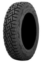 楽天市場】デリカd5 タイヤ 225/55r18（車用品｜車用品・バイク用品 