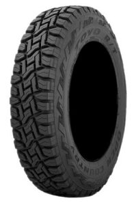 yygbNET}[^CE4{ZbgzTOYO OPEN COUNTRY R/T 145/80R12 80/78NE^Ĉ݁IHp@I