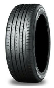 y~jopT}[^CE4{ZbgzRn} Blu Earth RV-03 185/65R15 88H@^Ĉ݁@I