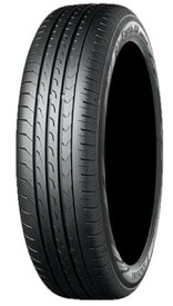 【コンパクトミニバン用サマータイヤ・4本セット】ヨコハマ Blu Earth RV-03ck 185/70R14 88S　タイヤのみ　送料無料！