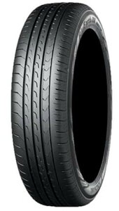 y^gET}[^CE4{ZbgzRn} Blu Earth RV-03ck 165/55R15 75V@^Ĉ݁@I
