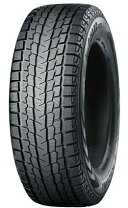 楽天市場】ヨコハマ アイスガード suv g075 225/65r17の通販