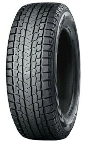 【ジムニー！スタッドレス！4本セット】（2025年製造品）ヨコハマ スタッドレス アイスガードSUV G075 175/80R16 91Q 送料無料！タイヤのみ