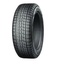 楽天市場】iceguard 6 ig60 165／70r14の通販